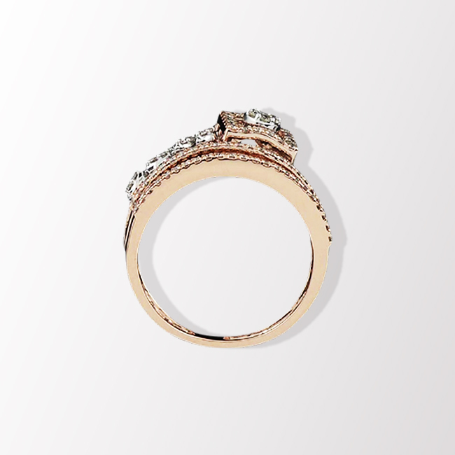 Sparkles Ring66 - Image 2