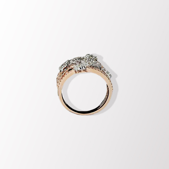 Sparkles Ring67 - Image 2