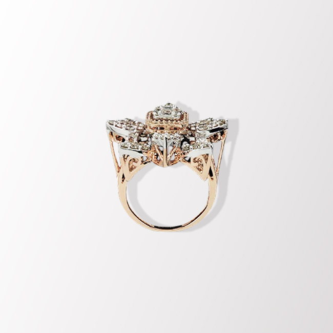 Sparkles Ring69 - Image 2