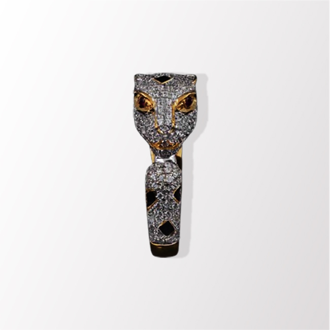 Sparkles Ring82 - Image 2