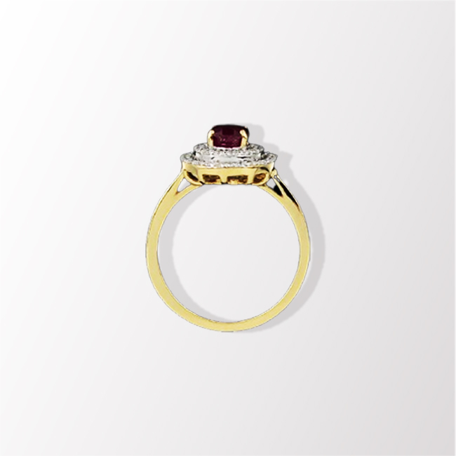 Sparkles Ring86 - Image 2