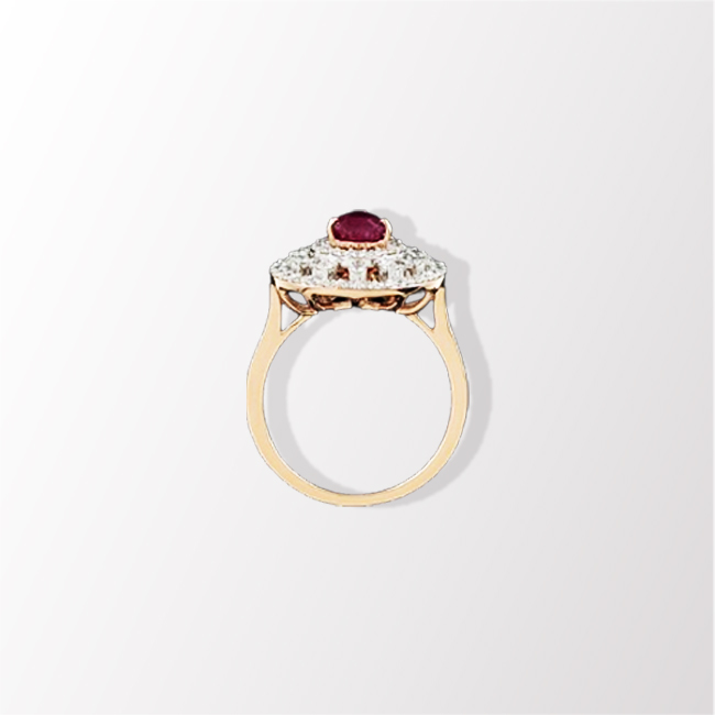 Sparkles Ring89 - Image 2