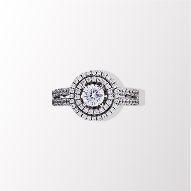 Sparkles Ring93