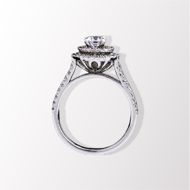 Sparkles Ring93 - Image 2