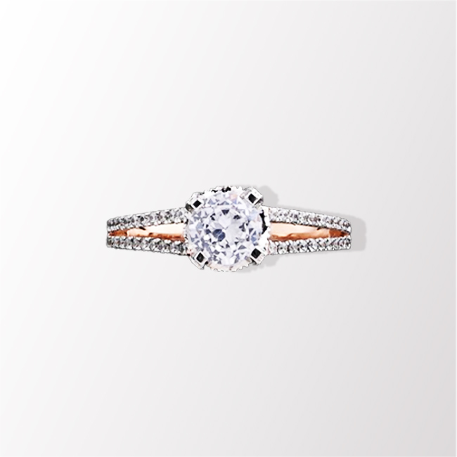 Sparkles Ring96