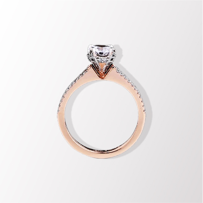 Sparkles Ring96 - Image 2