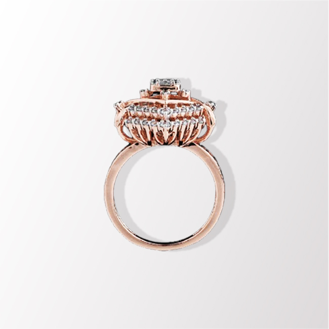 Sparkles Ring98 - Image 2