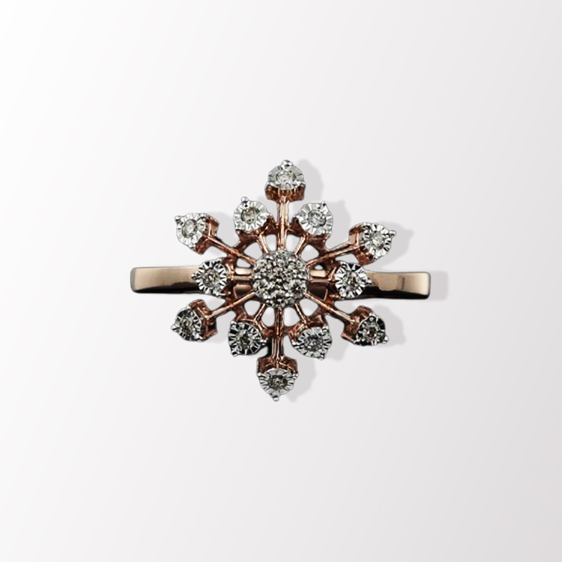 Sparkles Ring1