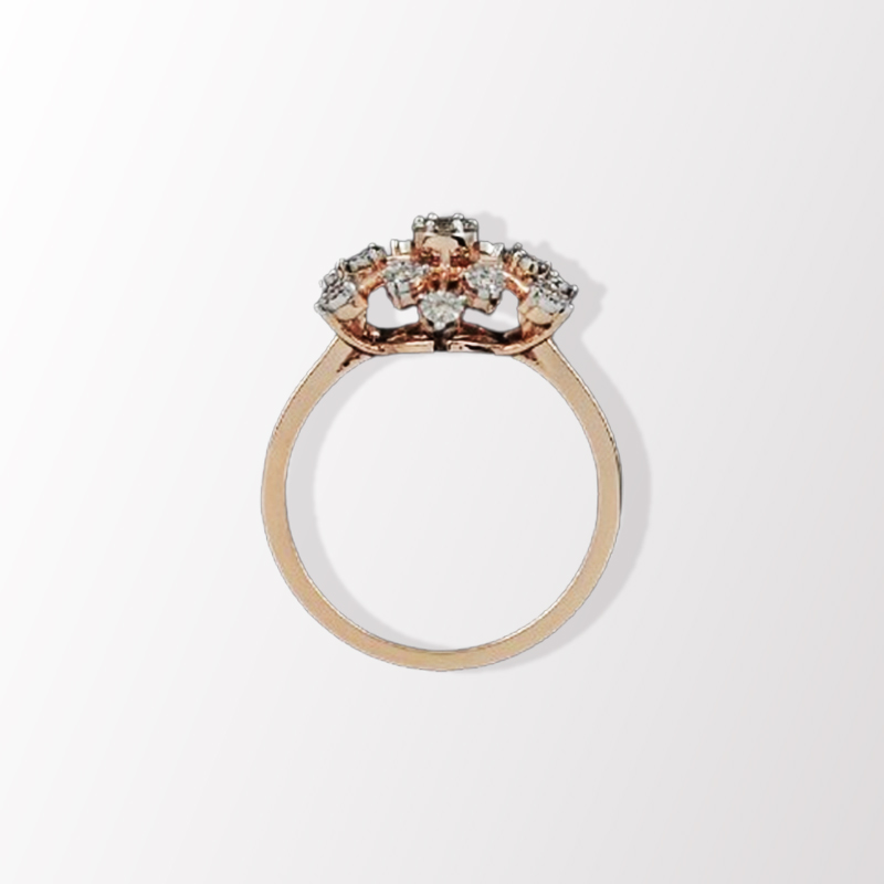 Sparkles Ring1 - Image 2