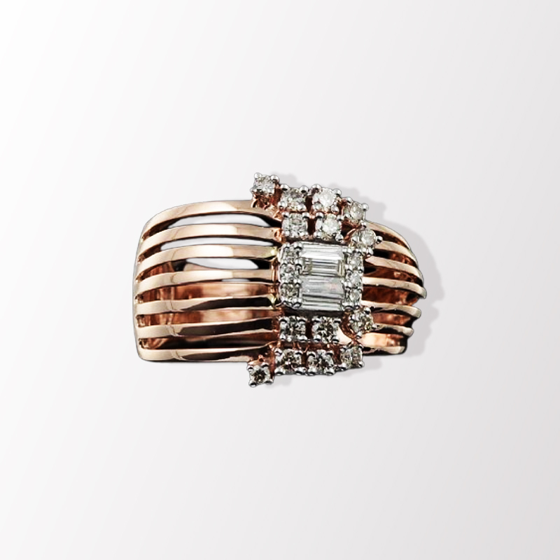 Sparkles Ring11
