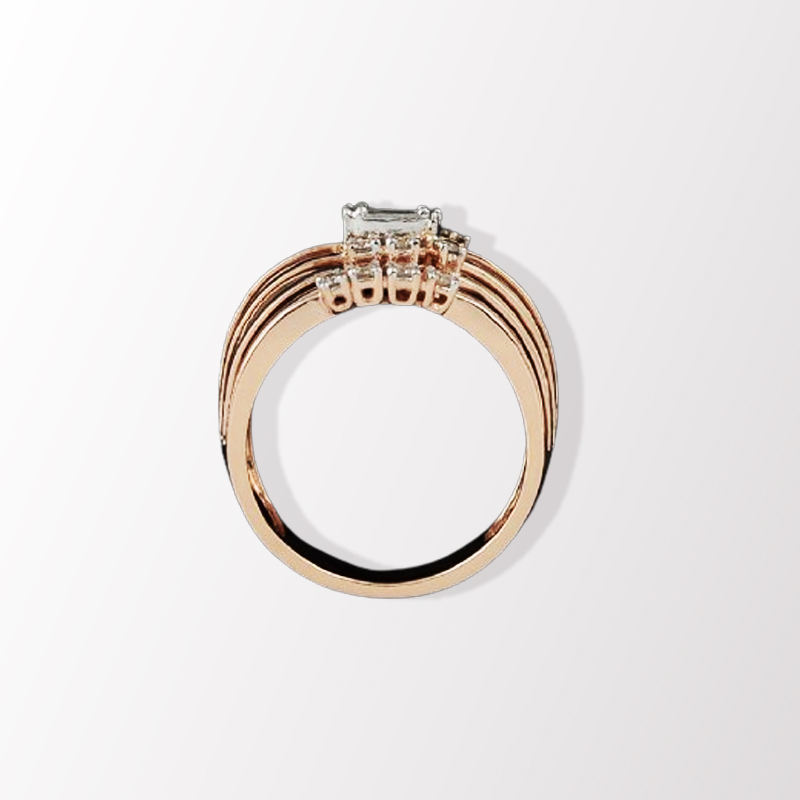Sparkles Ring11 - Image 2