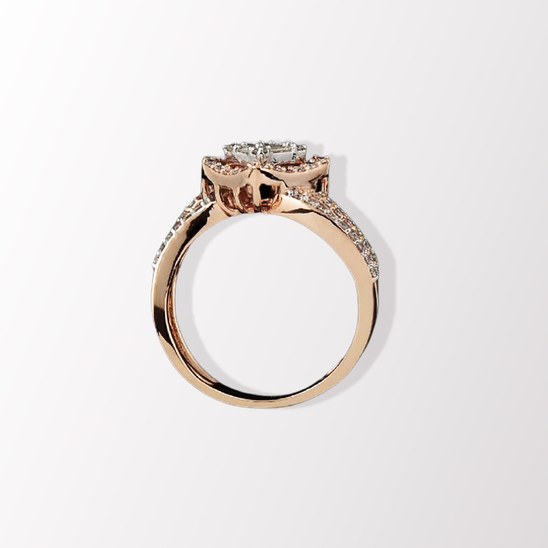 Sparkles Ring12 - Image 2