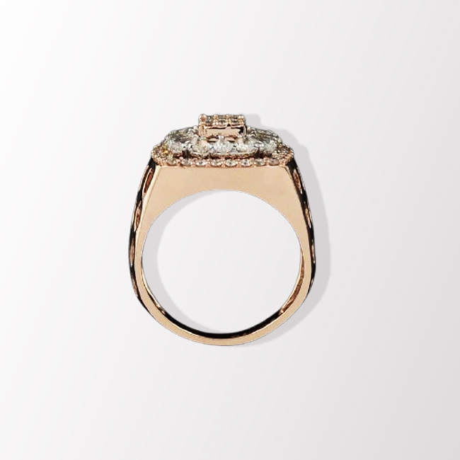 Sparkles Ring13 - Image 2