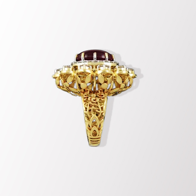 Sparkles Ring15 - Image 3