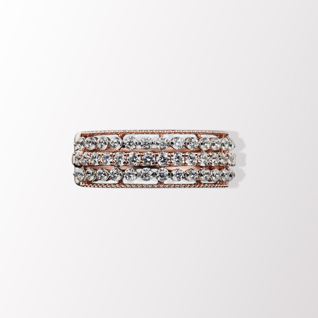 Sparkles Ring18