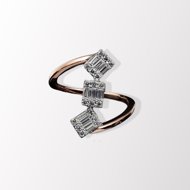 Sparkles Ring20