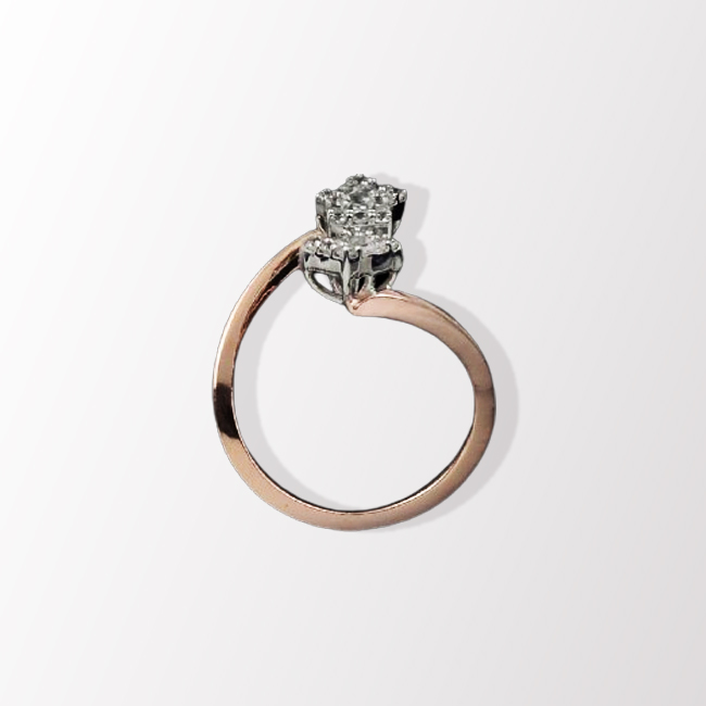 Sparkles Ring20 - Image 2