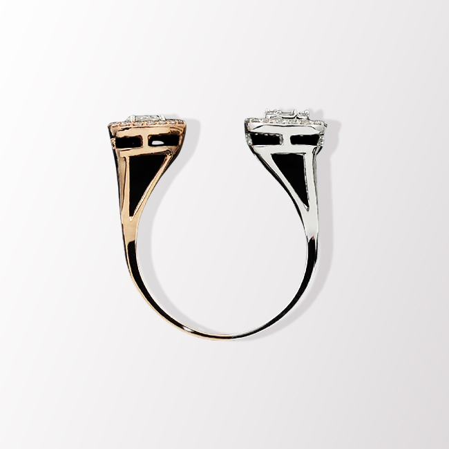 Sparkles Ring22 - Image 2