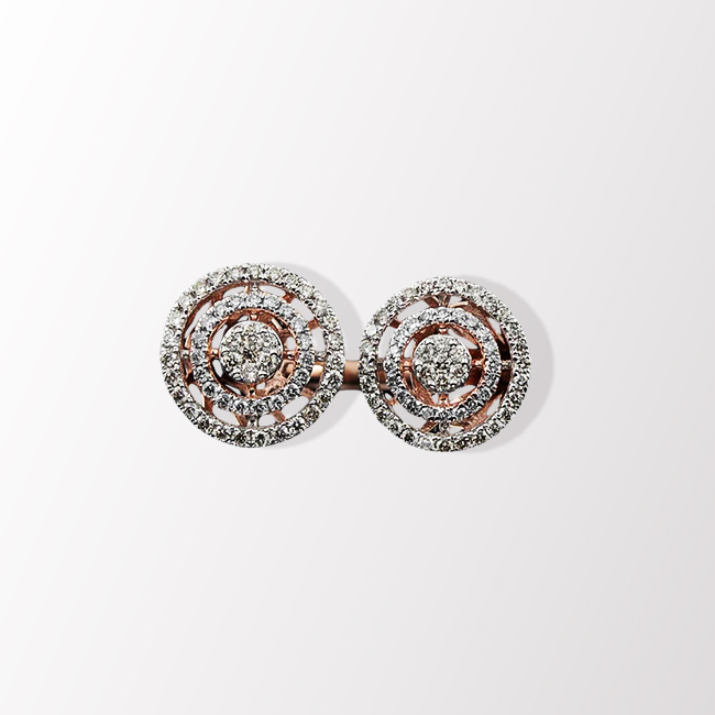 Sparkles Ring24