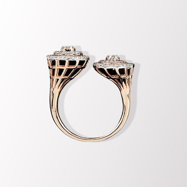 Sparkles Ring24 - Image 2