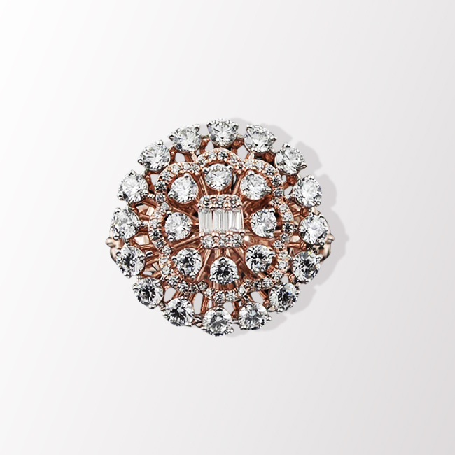 Sparkles Ring26