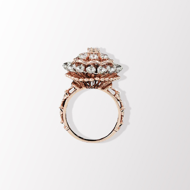 Sparkles Ring26 - Image 2