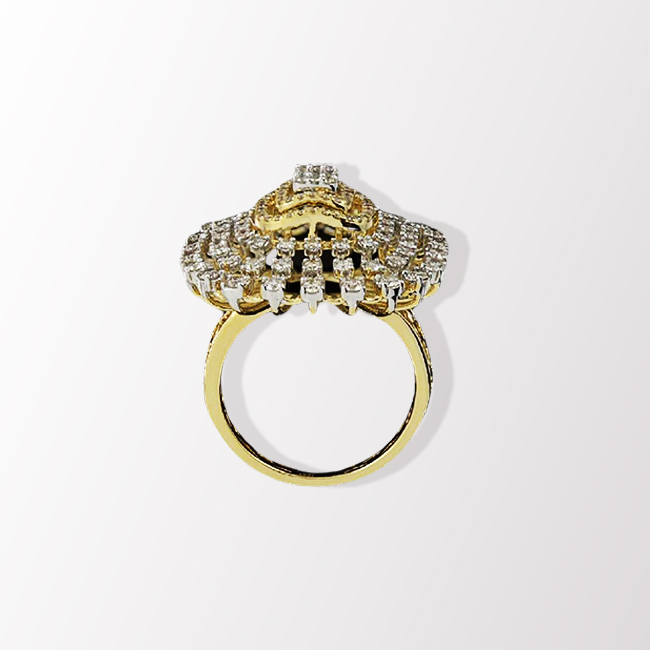 Sparkles Ring28 - Image 2