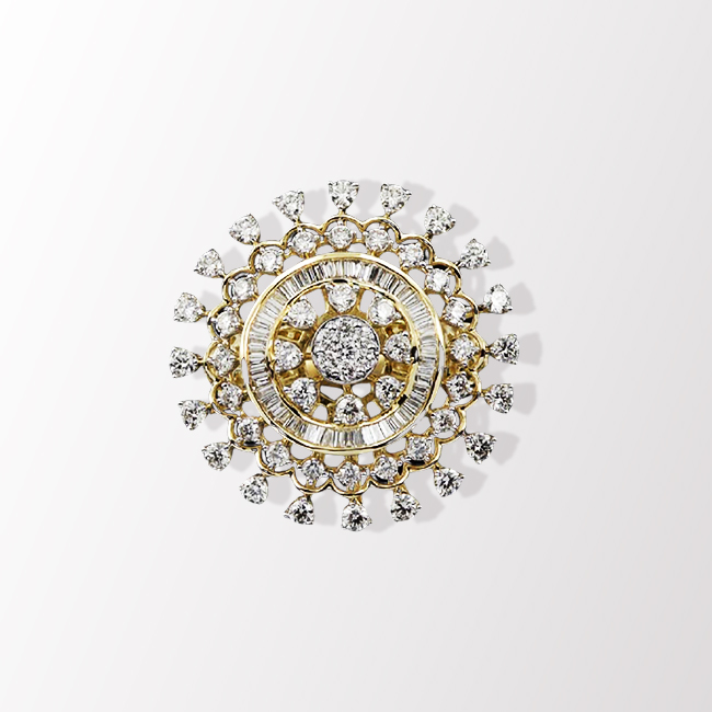 Sparkles Ring29