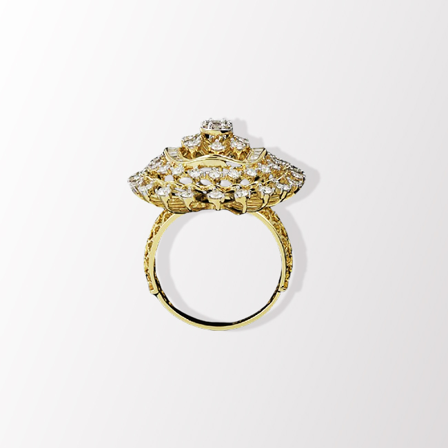 Sparkles Ring29 - Image 2