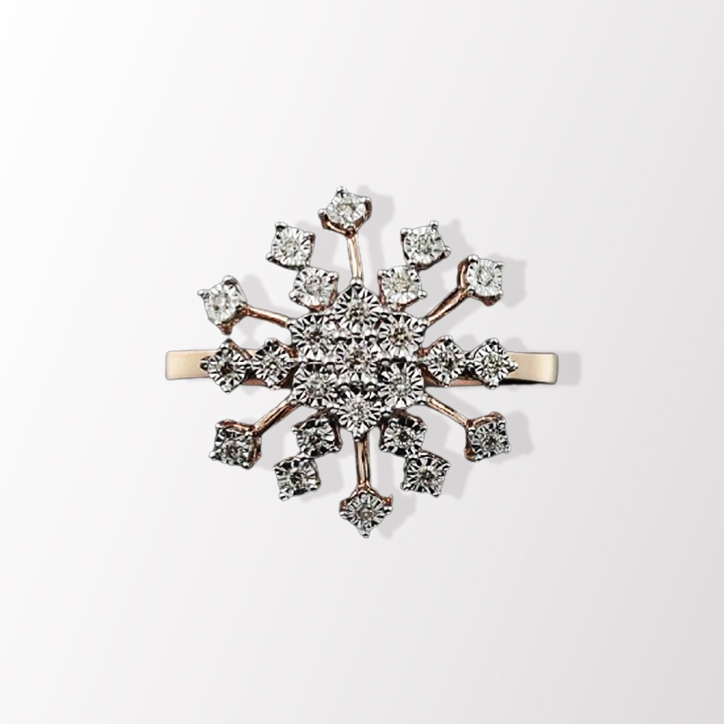 Sparkles Ring3