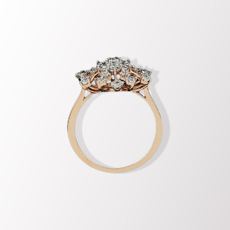 Sparkles Ring3 - Image 2