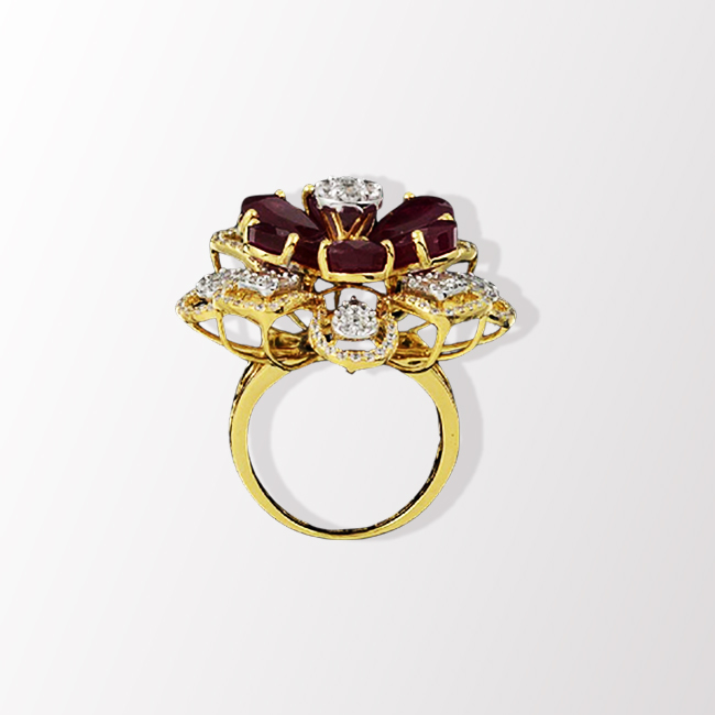 Sparkles Ring30 - Image 2