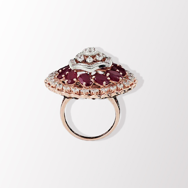 Sparkles Ring31 - Image 2