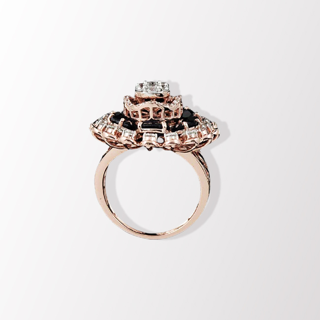 Sparkles Ring32 - Image 2