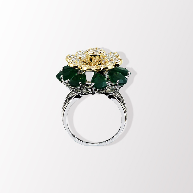 Sparkles Ring33 - Image 2