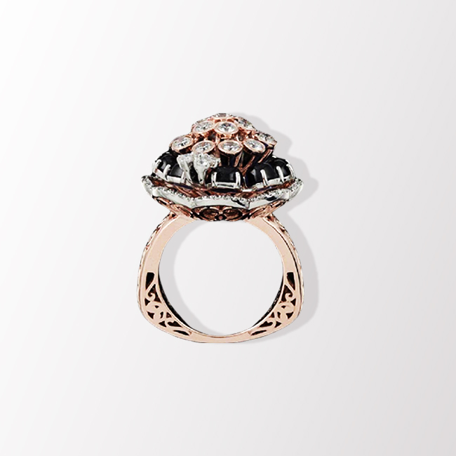 Sparkles Ring35 - Image 2