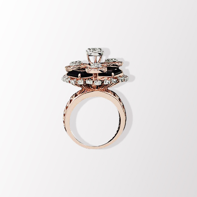 Sparkles Ring36 - Image 2