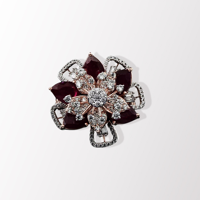 Sparkles Ring37