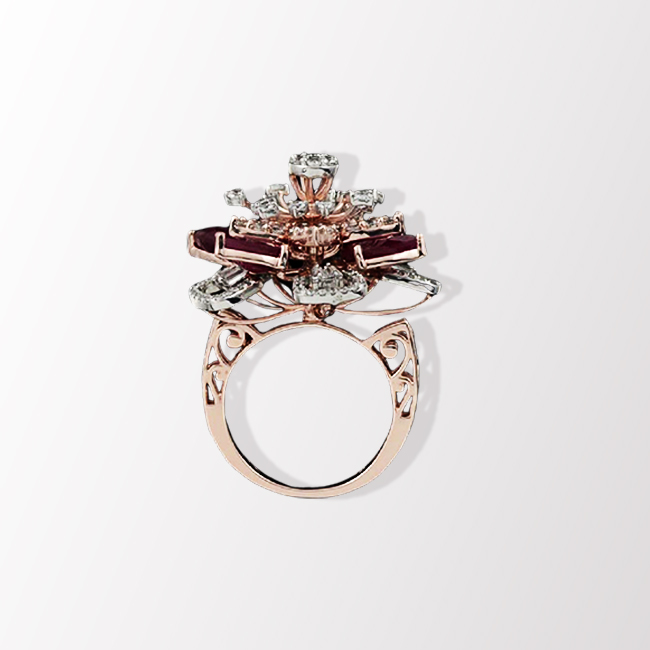 Sparkles Ring37 - Image 2