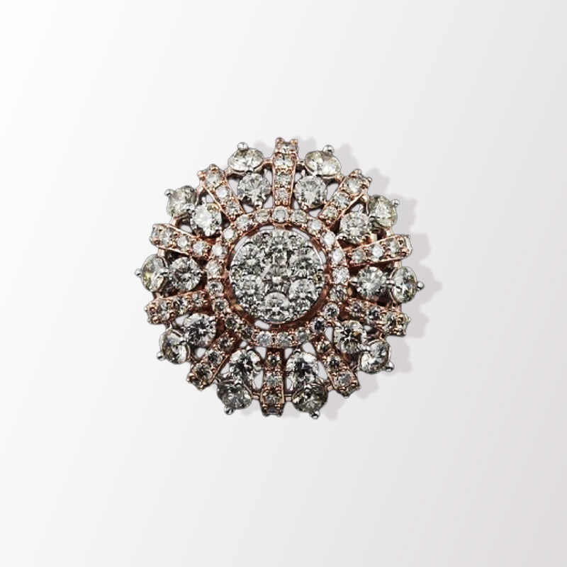 Sparkles Ring4