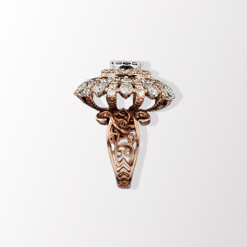 Sparkles Ring4 - Image 2