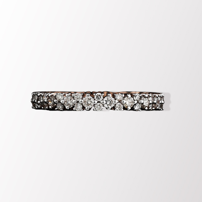 Sparkles Ring41