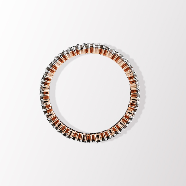 Sparkles Ring41 - Image 2