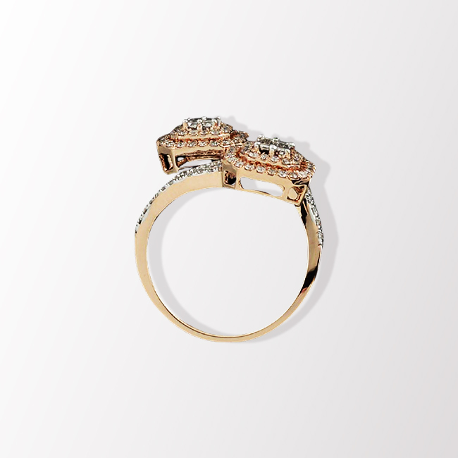 Sparkles Ring42 - Image 2