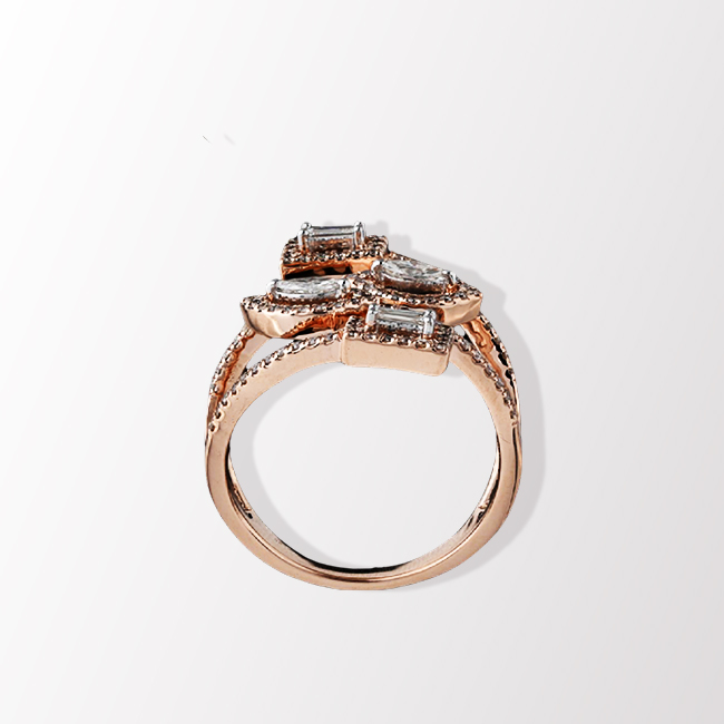 Sparkles Ring43 - Image 2