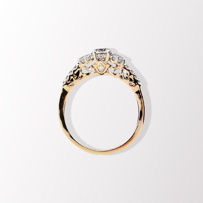 Sparkles Ring44 - Image 2