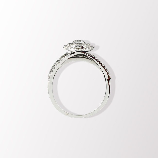 Sparkles Ring45 - Image 2