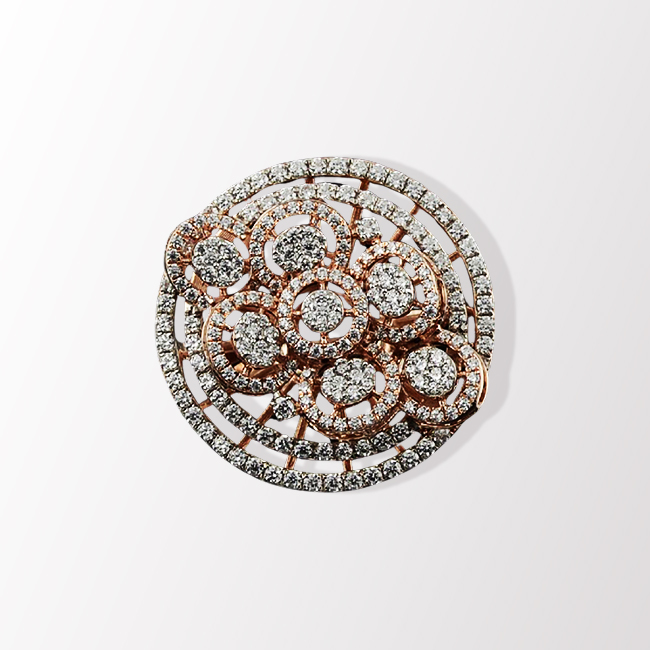 Sparkles Ring46