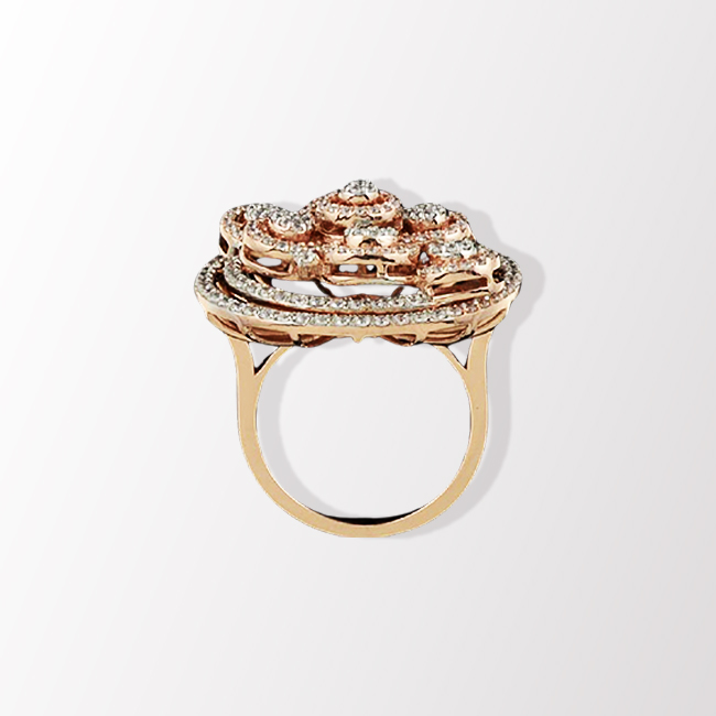Sparkles Ring46 - Image 2