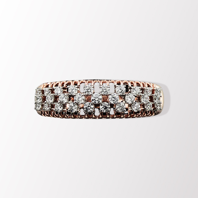 Sparkles Ring47